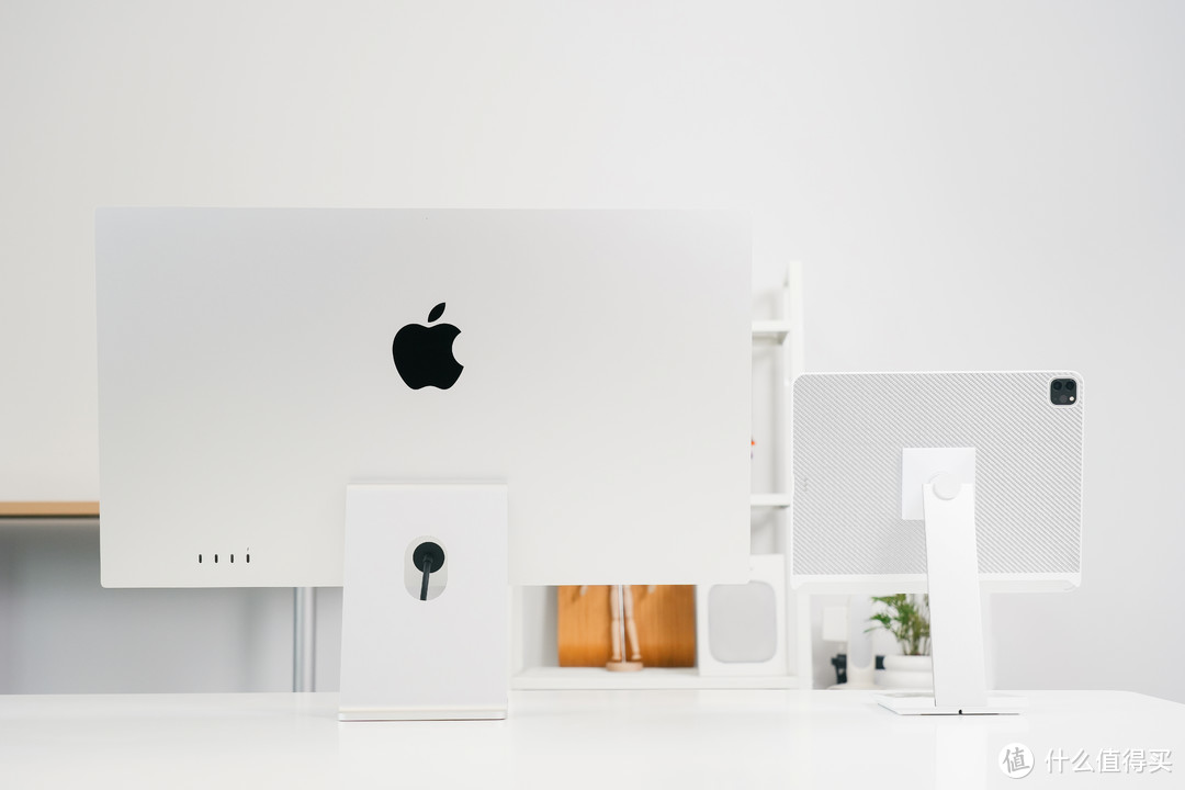 iPad Pro|不要浪费你全能的iPad:iPad Pro M2使用经验谈