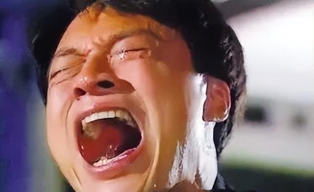 明星|娱乐圈九大过气明星现状，一个比一个落魄：卖睡衣、商演、站台