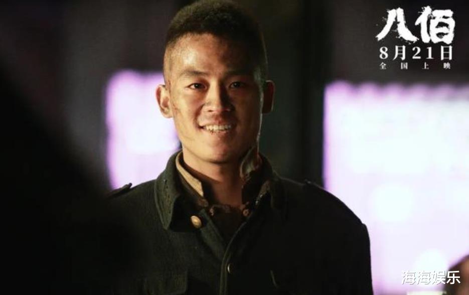 赵丽颖|赵丽颖又一大剧来袭，制作班底强大，看清男主人选，爆款预定