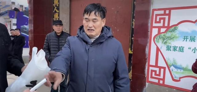 朱之文|大衣哥家年后“三喜临门”，小伟难得争了口气，朱之文拿啥奖励？