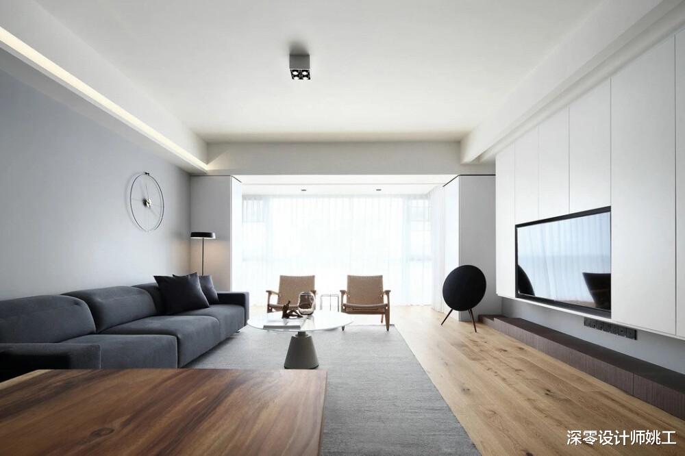 早知道这么不好用，当时装修就不该选择这5个设计，钱就这样白花了