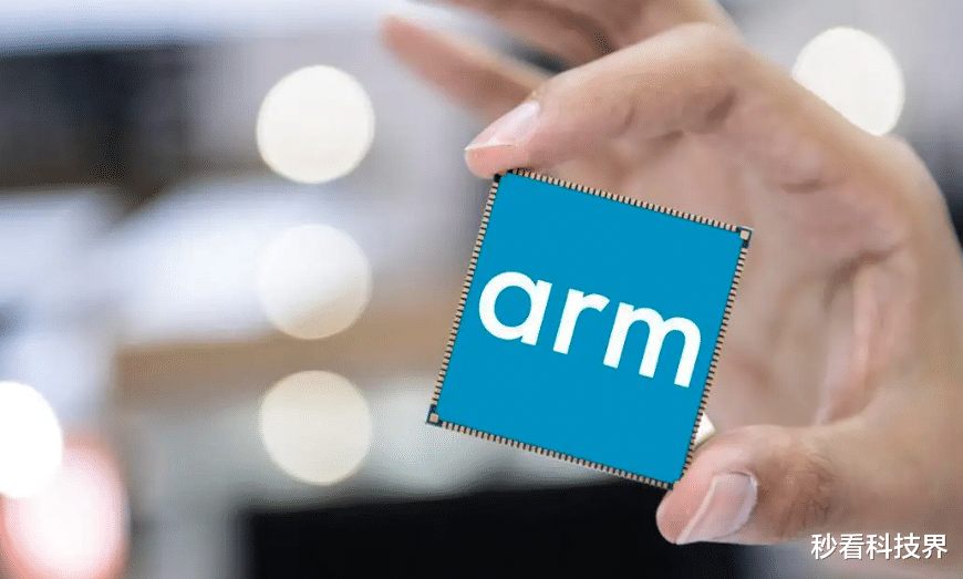 高通|高通转型关键时刻，被ARM公司起诉，要求高通销毁芯片设计成果