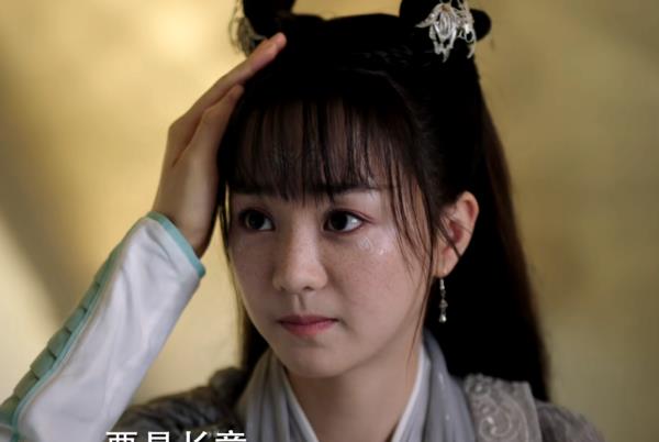 徐正溪|新晋醋王大比拼：任嘉伦可爱，肖战可怜，而徐正溪霸总人设不倒