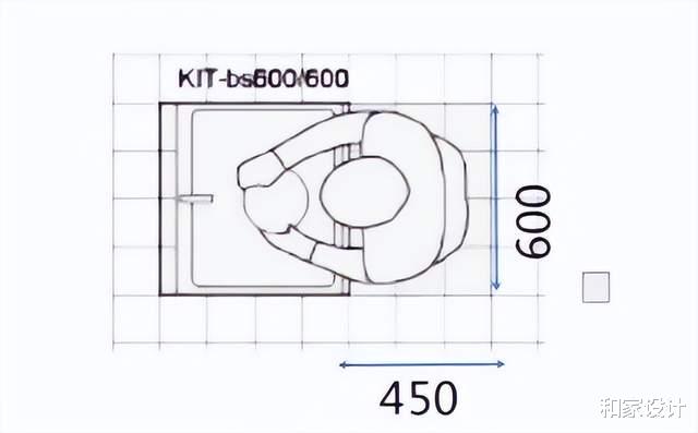 这么小的阳台,怎样才能设计得更合理呢?并且改造成超能收纳空间