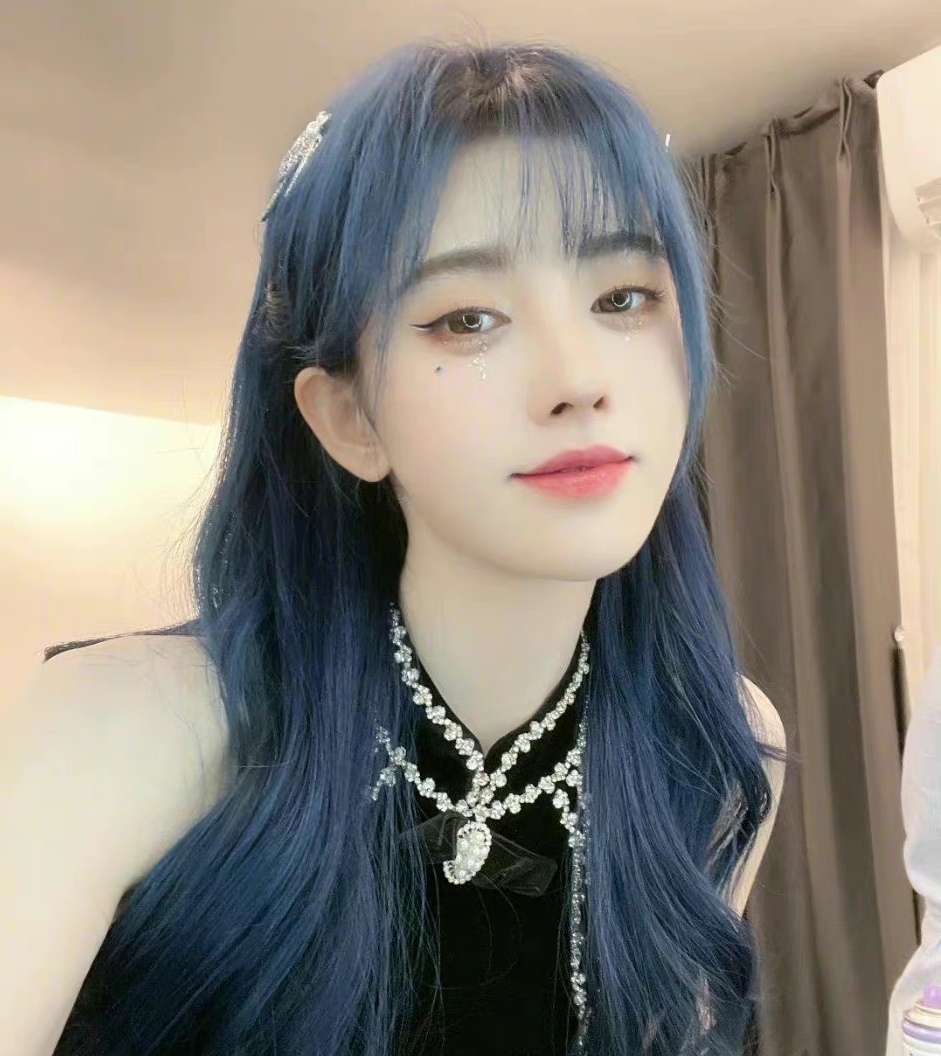 鞠婧祎|惹人嫌的明星Top榜,有人欢喜有人忧,鞠婧祎不讨人嫌了?