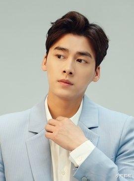 孙艺珍|杨紫,迪丽热巴,李易峰,李沁,赵丽颖!