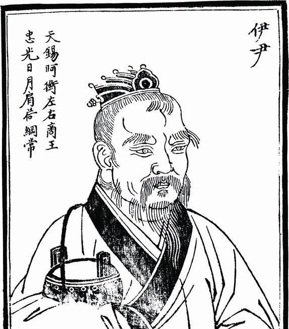 夏商周是奴隶社会，那么奴隶是怎么来的，生活如何能娶妻生子吗