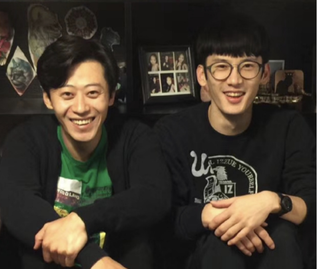 季东燃|演员季东燃突传死讯,曾与李易峰杨洋合作,去世前一天还曾分享照片