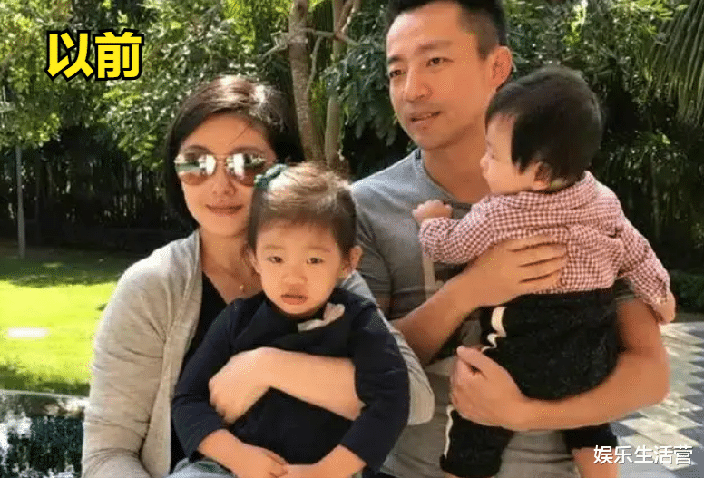 张颖颖|大S一身都是高奢品!6套衣服品牌被扒,张颖颖许愿只想健康活着