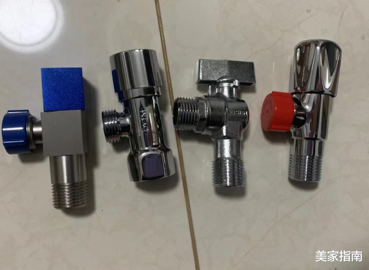 若再装修，这6种建材一定“买贵的”，不是误导，入住后的教训