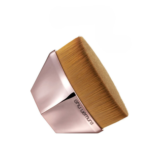 无氧运动 低成本变美好物分享!美妆家居评价好物合集