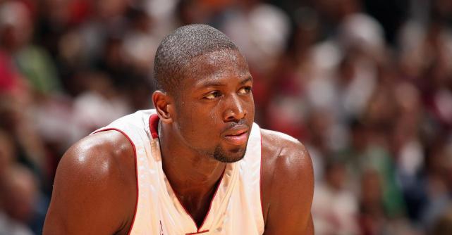 阿倫·艾弗森|艾弗森：NBA只有4個(gè)人真正影響了全世界，我還不夠資格！