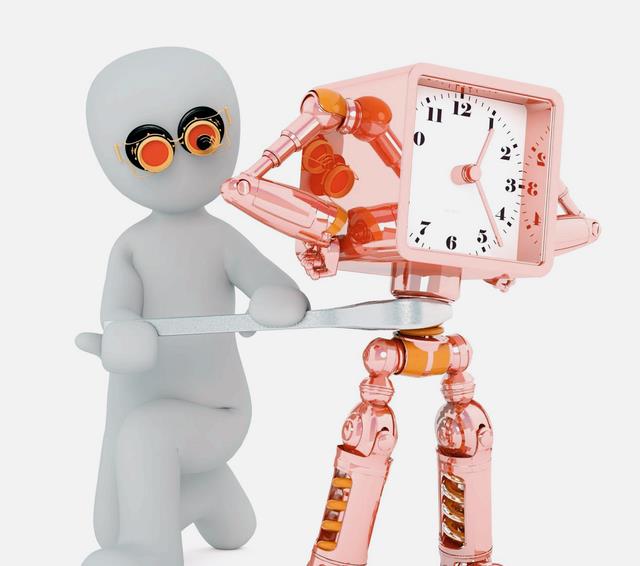 知乎|知乎10万高赞:“月薪2万,单休,每天工作12小时,你愿意吗?”