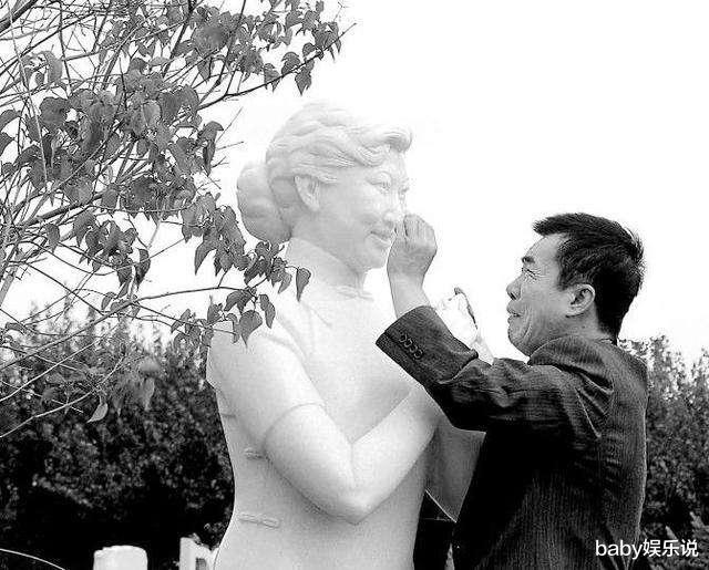 郭麒麟|8位喜剧二代的现状，有人成网红，有人子承父业，名气相差太大