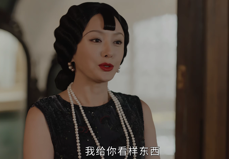 于正|《传家》仅播出4集，热度直逼第一！ 于正抓到“王炸”剧了