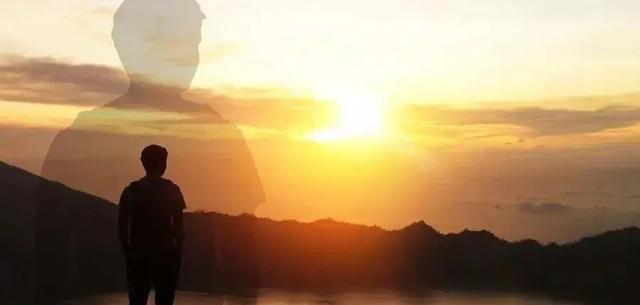 退休|人到中年后才真正明白，同事、同学、朋友之间的关系都是虚情假意