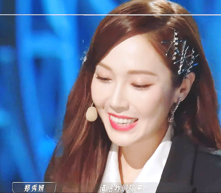 浪姐3|《浪姐3》二公开播清一色差评，观众齐喊弃剧，3个问题不容忽视