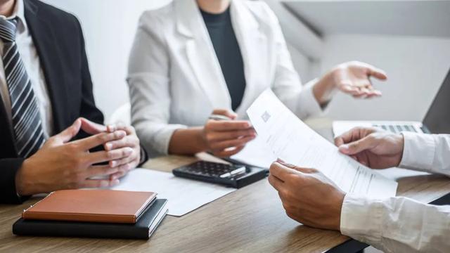 hr|HR的痛点,有百亿市场