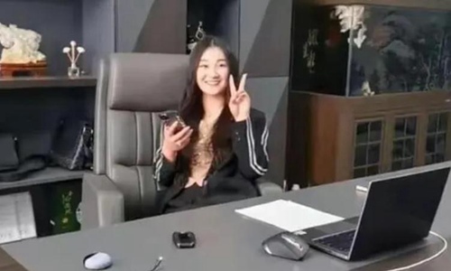 陈亚男|陈亚男被曝再婚嫁富二代 遭网友吐槽男方颜值还不如朱小伟