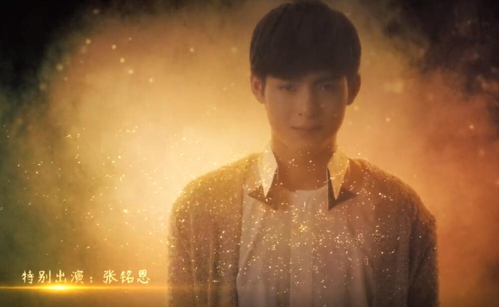 朱一龙|以为戏多就能红,却被现实打脸,这8位加戏咖一点甜头都没尝到