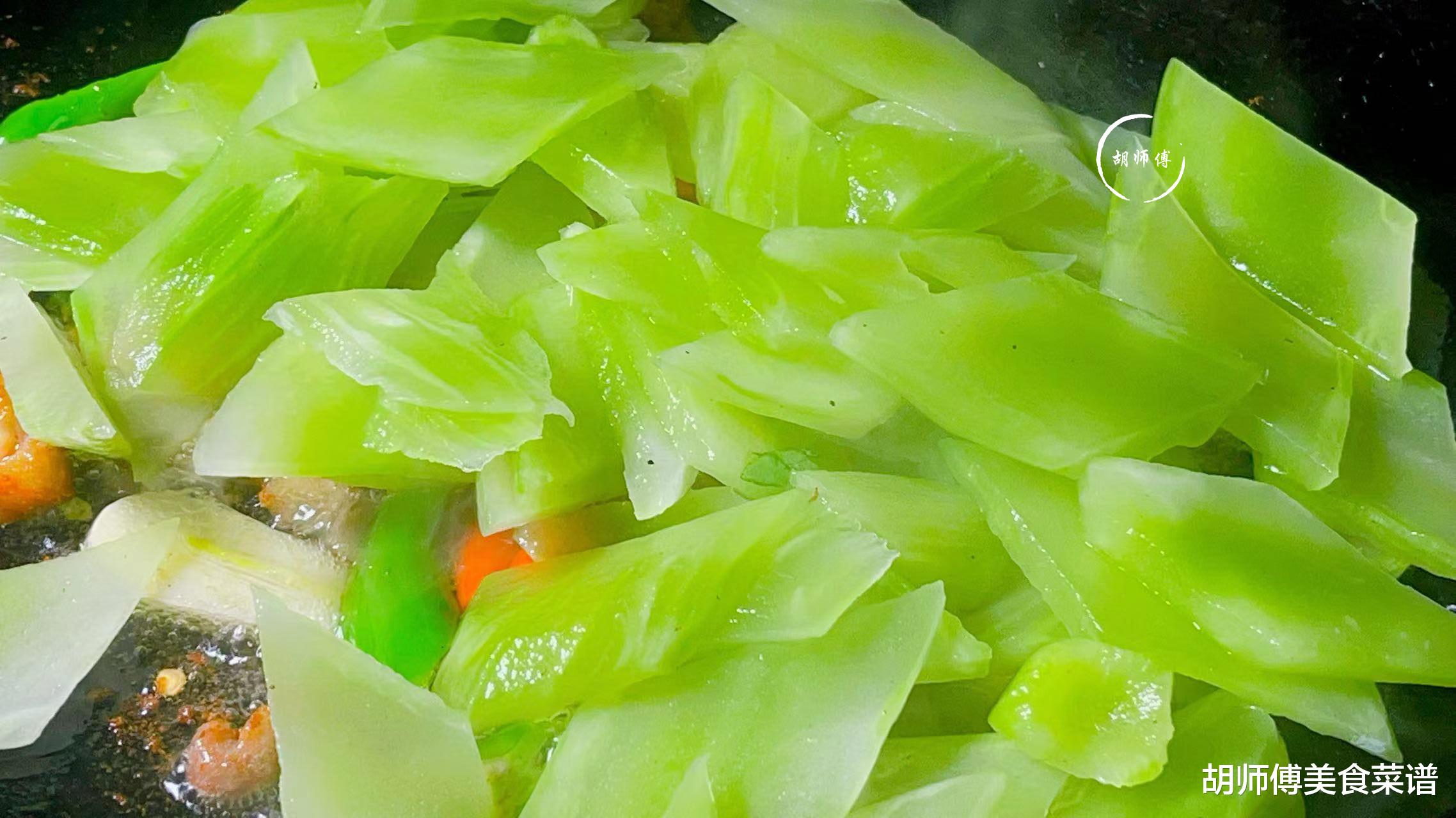 猕猴桃|睡眠不好是“肝火旺”！建议中老年人：多吃3绿，养肝降火特管用