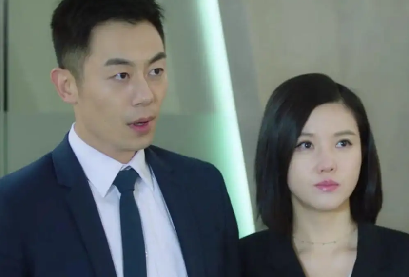 余生|积压3年,《余生》开播成“黑马”,收视率大爆,剧情越看越上头