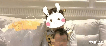 汪小菲|S家三女婿：打老婆的有恃无恐，打碟的一毛不拔，打款的任人宰割