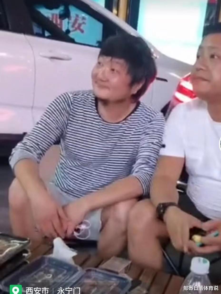 王大治|45岁王大治近况曝光！激吻事件十年后，才明白董洁为何喜欢上他