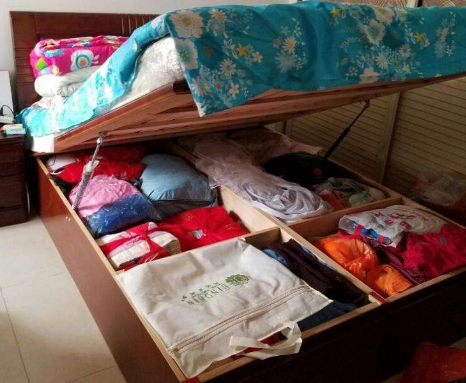 当初新房装修独断专行! 一套房装完连中22个遗憾, 万金难买后悔药