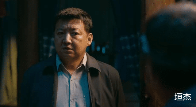 影帝|不接烂戏不带货，这10位影帝影后“混得差”，却守住了演员的风骨