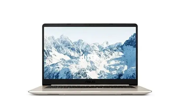 苹果|苹果自身的DISPLAY-p3和,电影用的DCI-P3,也是两个不一样的标准