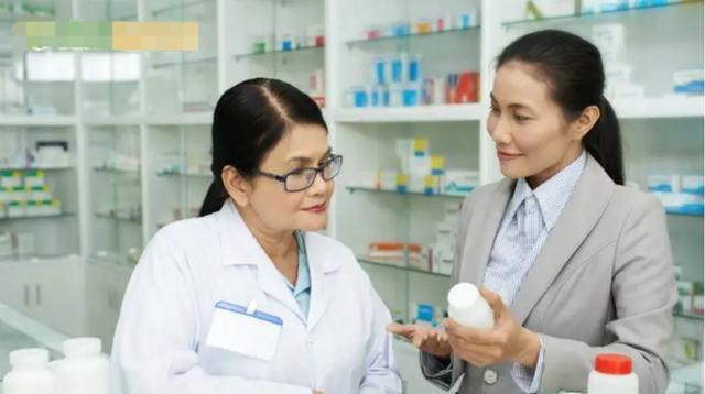 国都证券|985大学学姐的建议，这3类专业能不选别选，不然可能“白学”