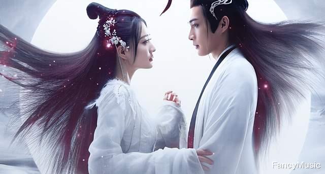 |近期低开高走的4部剧,阵容受嘲剧情不被看好,没想到出奇好看