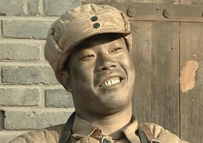 亮剑|亮剑：独立团有7个“特战”高手，哪个人干掉的鬼子最多