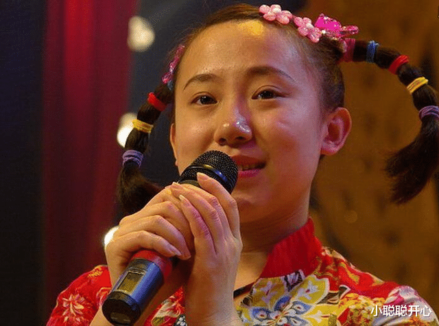 赵本山|曾和小沈阳齐名，被赵本山请上春晚的丫蛋，为何消失了这么多年？