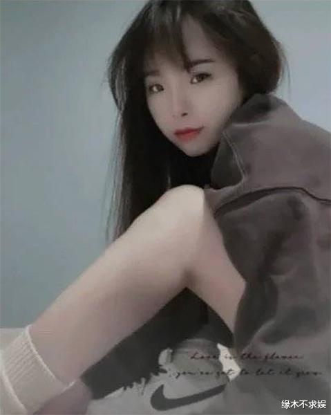 小三|插足樊小慧婚姻小三账号被扒:收藏不少军恋照,畅享一家三口生活