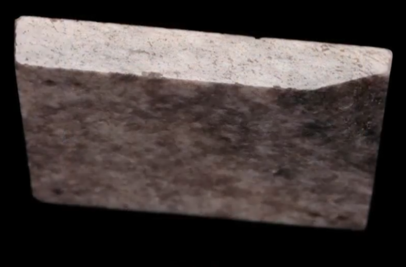 台北故宫|20箱酒换来一个玉带板,店主报价10万,升值了