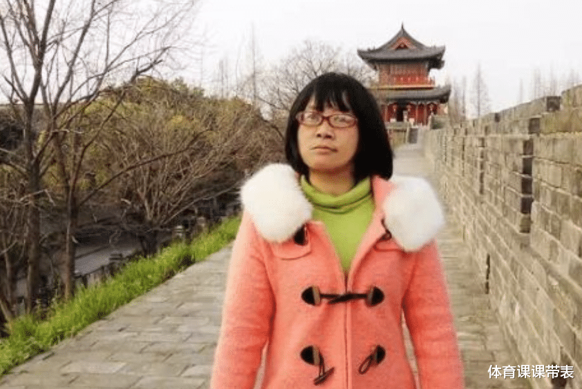 余秀华|余秀华被男友家暴,没想到事情还有反转