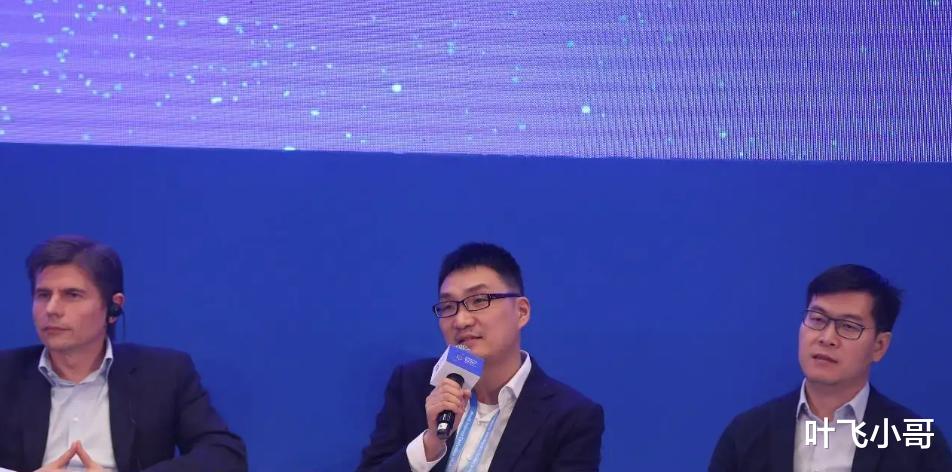 千惠|拼多多黄峥：41岁身价4500亿，壮年退休捐款千亿