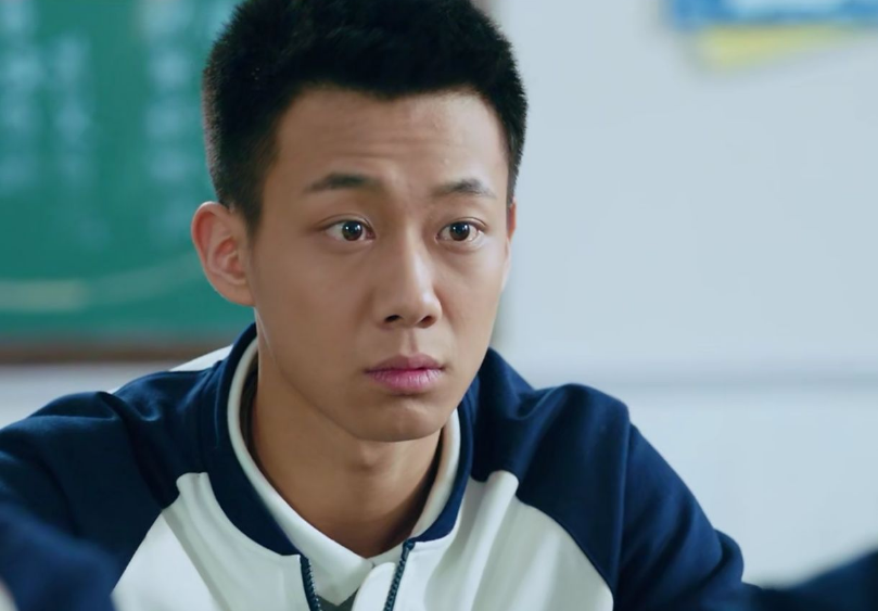 白百何|才2集全国收视第三，王海燕令观众成功入坑，央视拿到了收视王牌