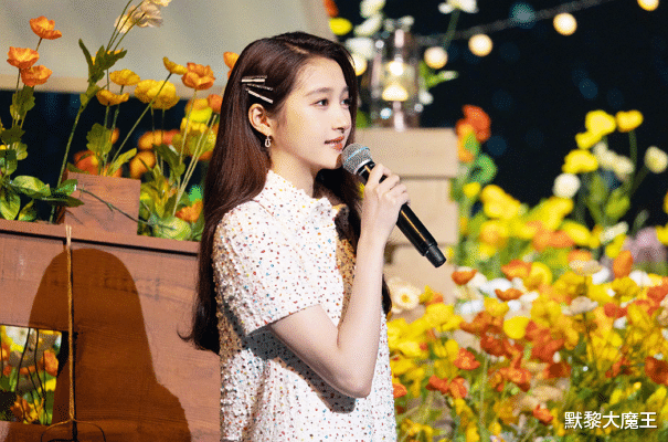 腾讯|腾讯爱奇艺又“撞档”，励志青春对决校园甜宠，超强阵容难抉择！