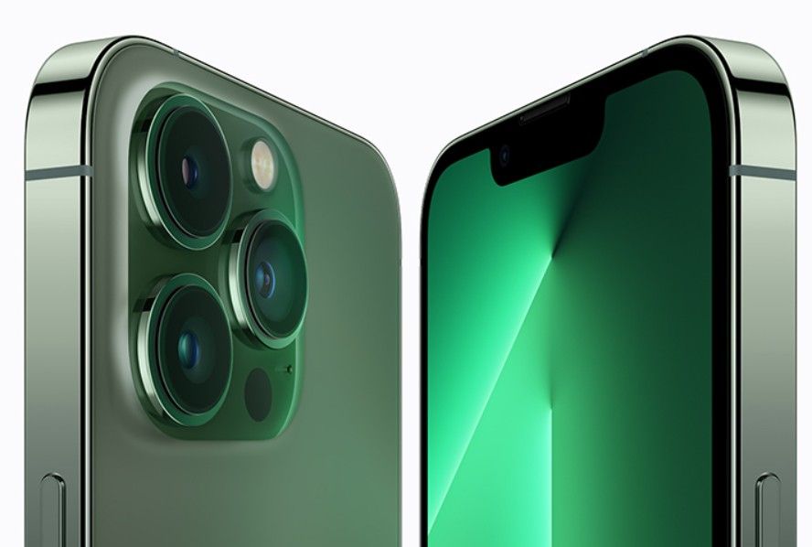 相机|三款手机相机天花板,成像高清细腻