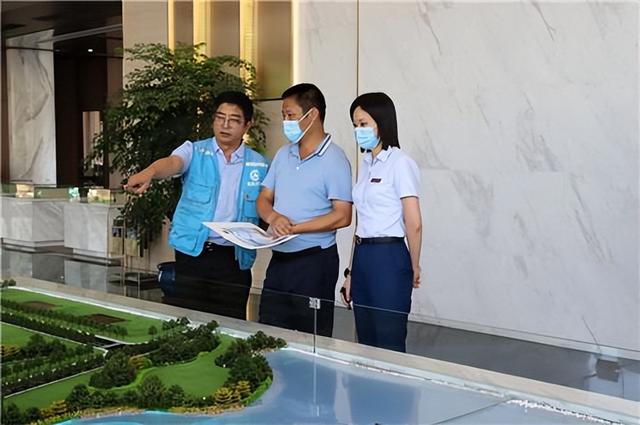 交易|2017年销售1.8亿卖出写字楼，108万提成打水漂，公司：你被辞退了