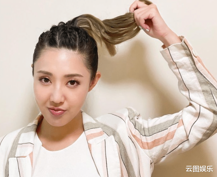 TVB|一众TVB演员上节目公开底薪！最低0元最高8千，自嘲是七线艺人