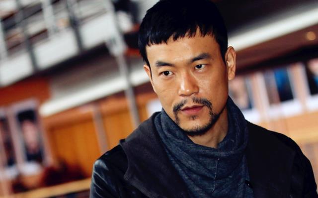 dj|《狂飙》评分高达9.1,但高晓晨和孟钰等4位演员,真让人出戏!