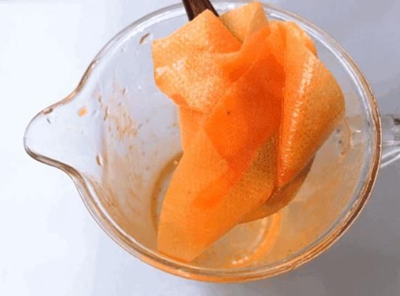 在厨房所需的清单中，安排上这些让你轻松无比