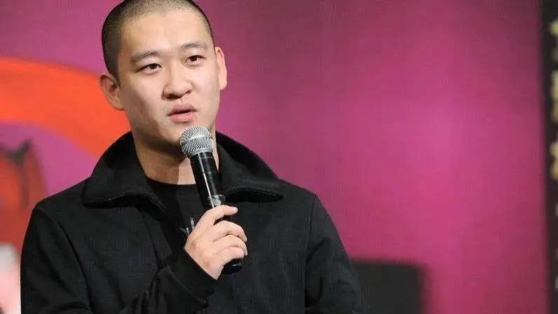 曹云金|离开德云社12年，自立门户的曹云金，如今怎样了？