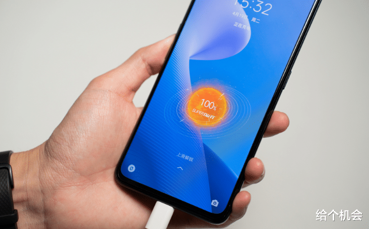 twilio|双十一过后，这4款手机依然很值得购买，口碑好价格实惠