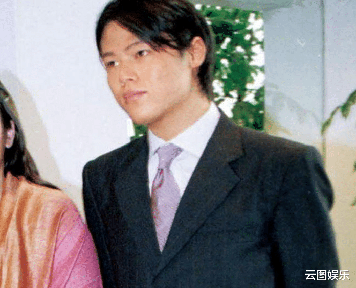 张利华|魏骏杰前妻否认被男友打伤，强调只是喝醉摔倒！上司称其很少喝酒