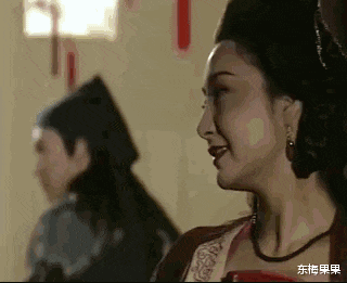 陈荣峻|丧妻欲轻生，再娶新娘患绝症？婚礼当天惨遭怒骂，他命怎么这么苦？